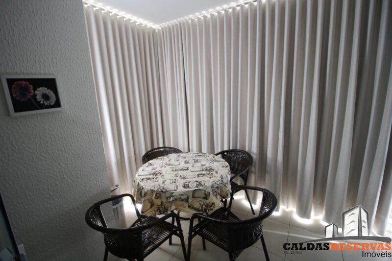 Foto /fotos/cr/imoveis/017-B0701/fotos/017-B0701 (12).JPG